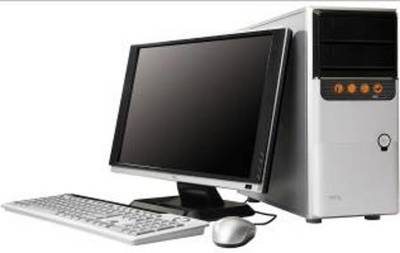 TCL教育王牌電腦 硬件實(shí)力與軟件生態(tài)的智慧融合，領(lǐng)跑暑促市場