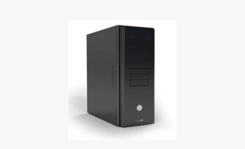 被網(wǎng)吧淘汰的二手主機(jī)可以買嗎？計(jì)算機(jī)軟硬件解析