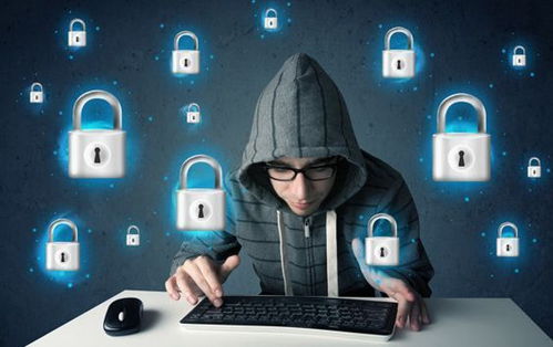 黑客再掀波瀾 三星、微軟后，LG電子成為新目標，計算機軟硬件安全警鐘長鳴